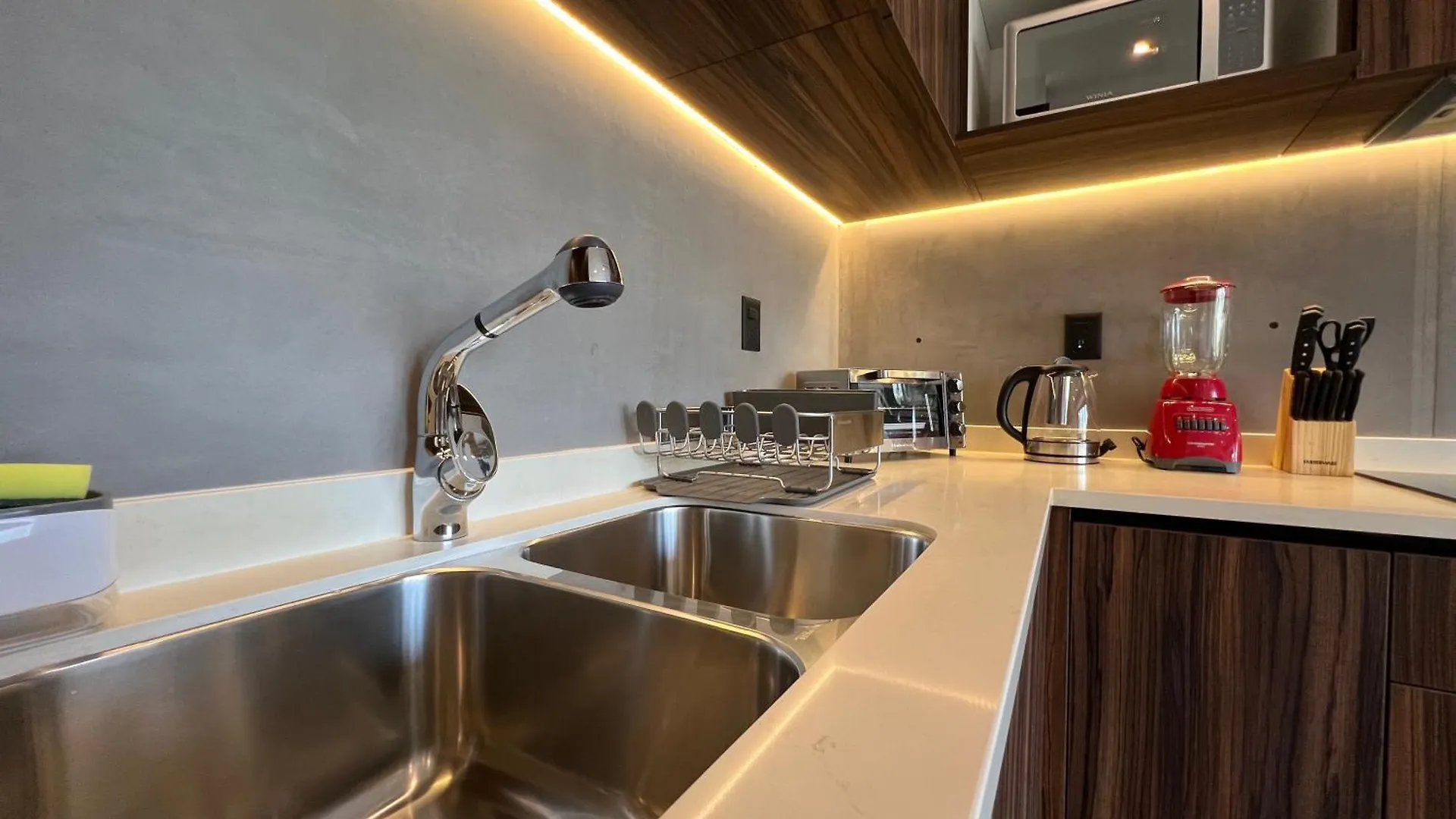 Great Located Studios In Tulum By Casago 0*,